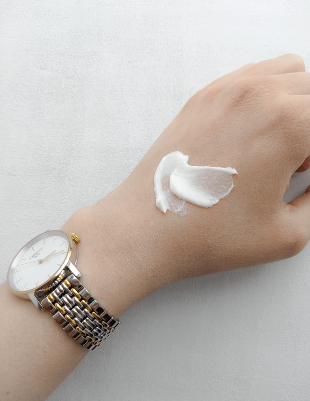 What is the skin barrier | How to protect the skin&nbsp;barrier