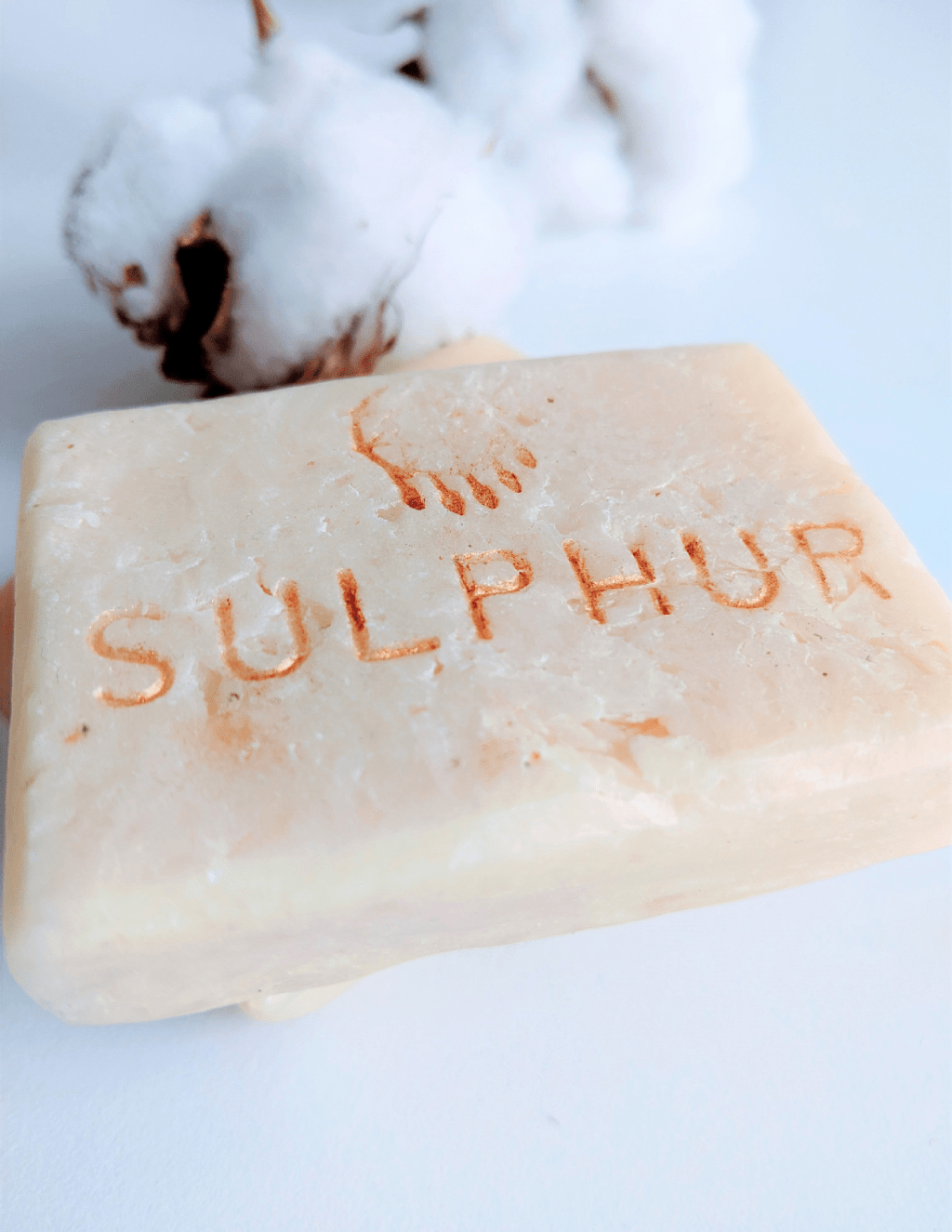 Skincare with sulfur | How does sulfur help&nbsp;acne
