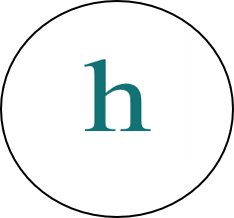 The honest self-care