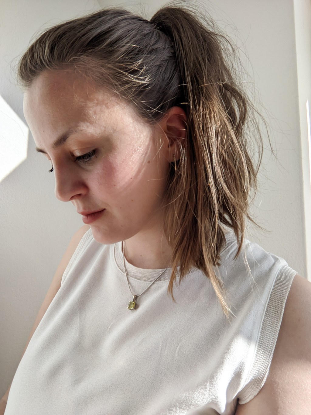 Your capsule skincare collection| The five products for your skincare routine you really&nbsp;need