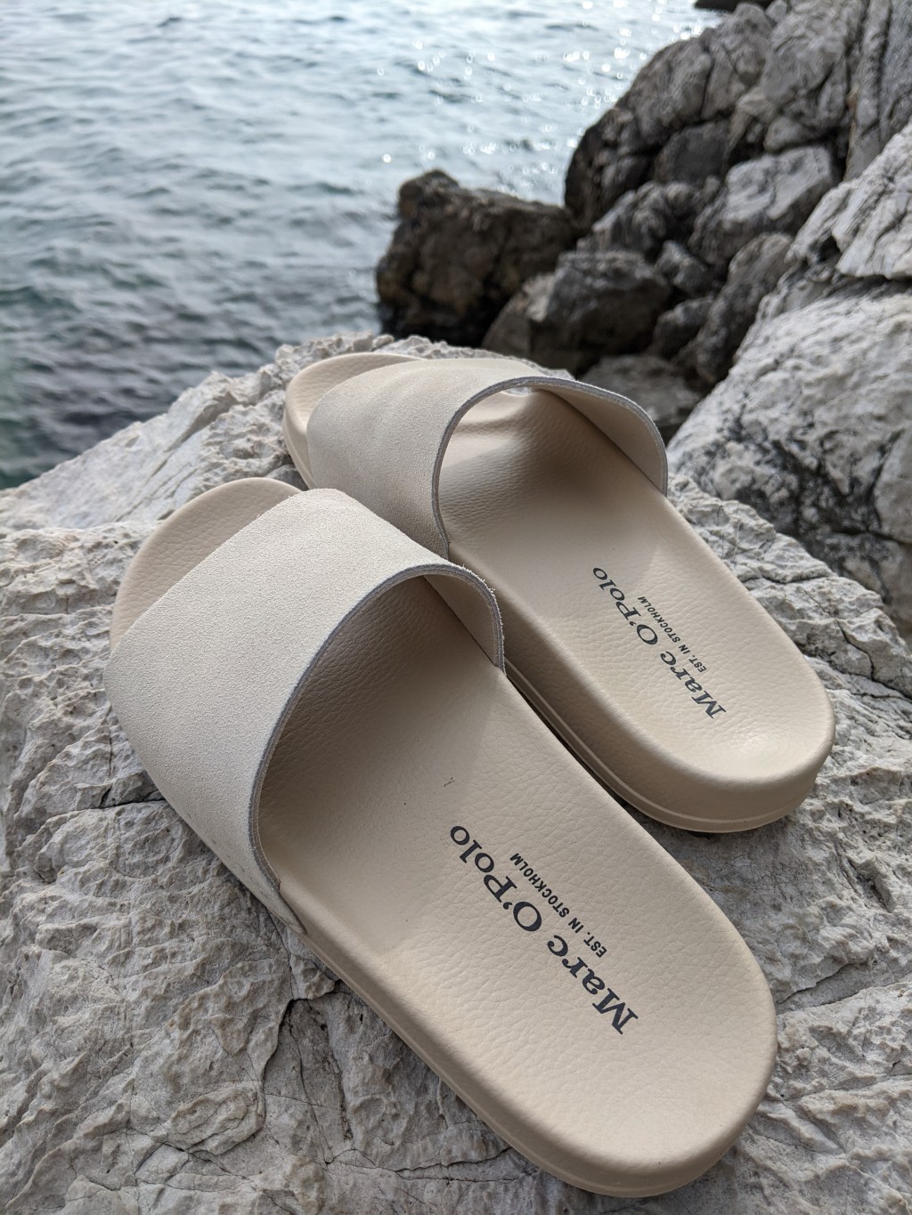 What trending summer shoes to wear when you are on your feet all day long |Comfortable summer shoes for work and&nbsp;walking